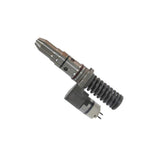 Fuel Injector 20R-2296 423-7547 CA20R2296 CA4237547 for Caterpillar CAT Engine 3516 3516B Truck 793C 793D